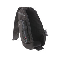 Gewa Euphonium Gig Bag Premium