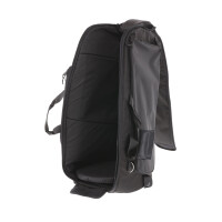 Gewa Euphonium Gig Bag Premium