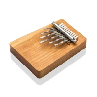 Hokema Kalimba B11 Melody