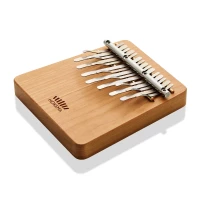Hokema Kalimba B15