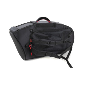 Gewa Euphonium Gig-Bag SPS