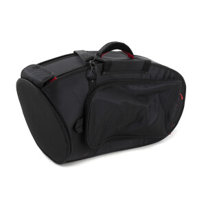 Gewa Euphonium Gig-Bag SPS