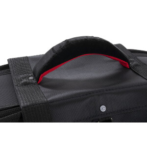 Gewa Euphonium Gig-Bag SPS