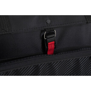Gewa Euphonium Gig-Bag SPS
