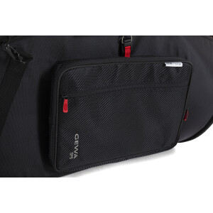Gewa Euphonium Gig-Bag SPS