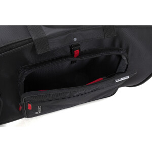 Gewa Euphonium Gig-Bag SPS