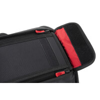 Gewa Euphonium Gig-Bag SPS