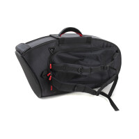 Gewa Euphonium Gig-Bag SPS