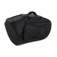 Gewa Euphonium Gig-Bag SPS