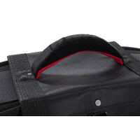 Gewa Euphonium Gig-Bag SPS