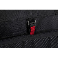 Gewa Euphonium Gig-Bag SPS