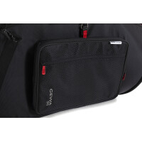 Gewa Euphonium Gig-Bag SPS