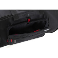 Gewa Euphonium Gig-Bag SPS