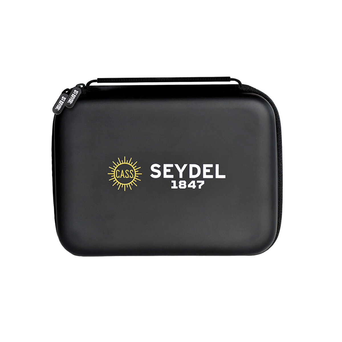Seydel Safe Case box