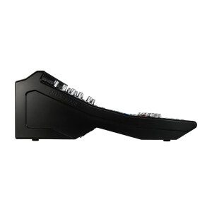 Allen & Heath SQ5 - Vorführmodell