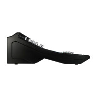 Allen & Heath SQ5 - Vorführmodell