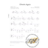 Easy Charts Playalong Band 10 (+Online Audio)
