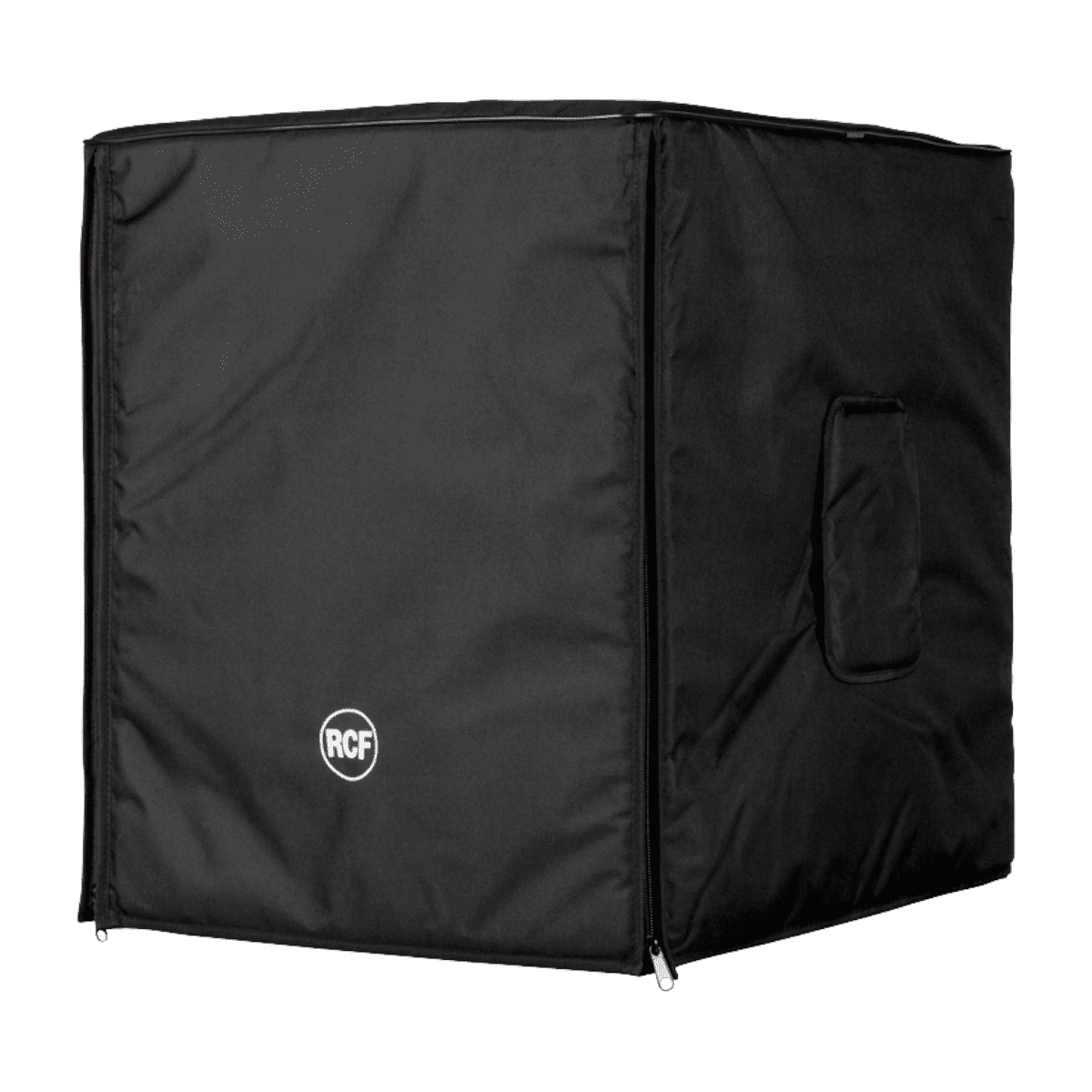 RCF CVR SUB 8004 B-Ware box