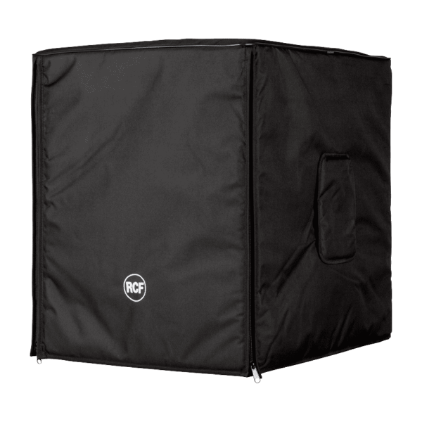 RCF CVR SUB 8004 B-Ware