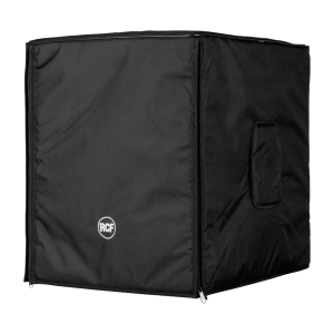 RCF CVR SUB 8004 B-Ware