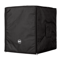 RCF CVR SUB 8004 B-Ware