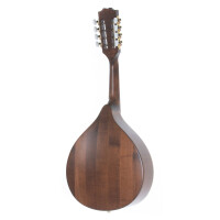 Gewa flat mandolin Pro Arte Antique