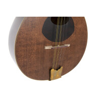 Gewa flat mandolin Pro Arte Antique