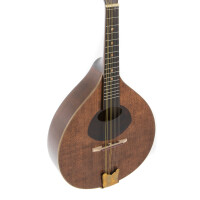 Gewa flat mandolin Pro Arte Antique