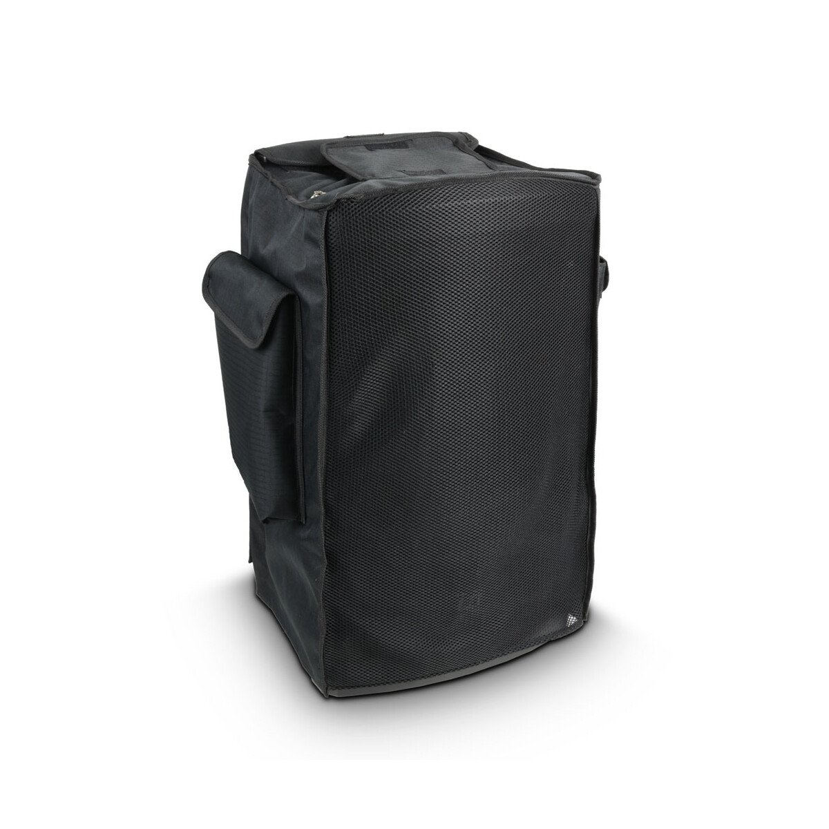 LD Systems Roadman 102 BAG