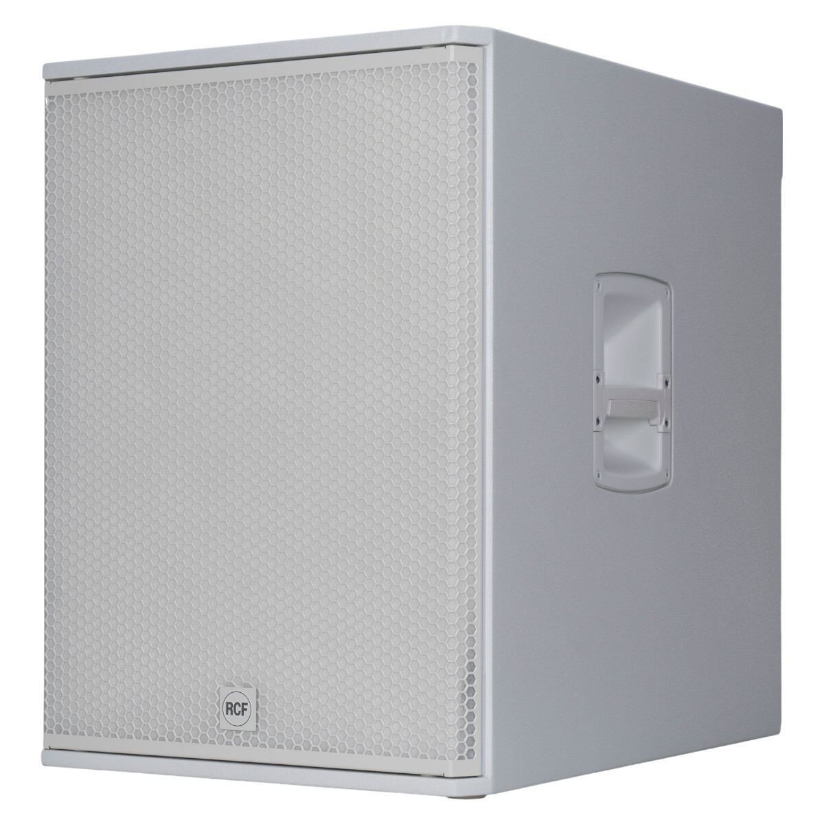 RCF SUB 18-AX W box