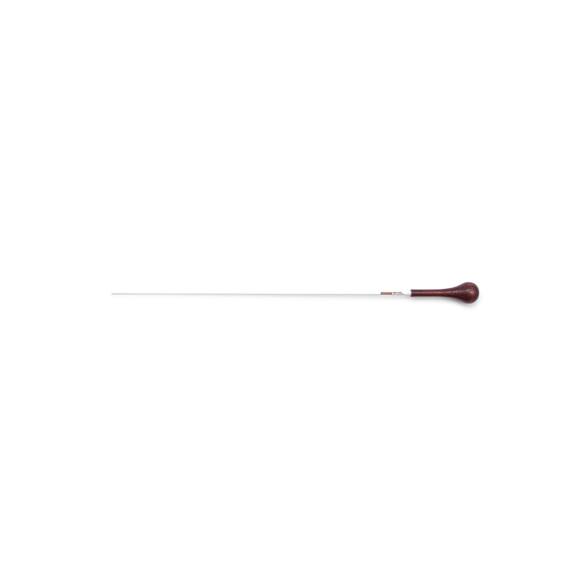 Rohema baton ruby box