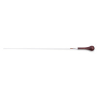 Rohema baton ruby