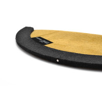 Rohema Mr. Muff MuffBite 12"