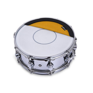 Rohema Mr. Muff MuffBite 13"