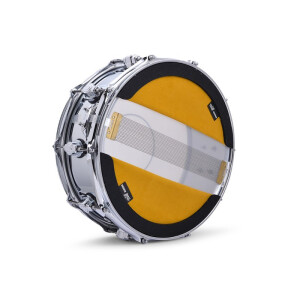 Rohema Mr. Muff MuffBite 16"