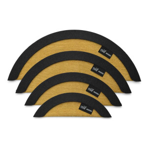 Rohema Mr. Muff MuffBite Set