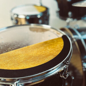 Rohema Mr. Muff MuffBite Set