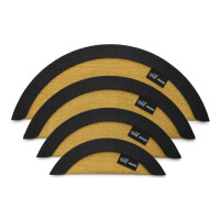 Rohema Mr. Muff MuffBite Set