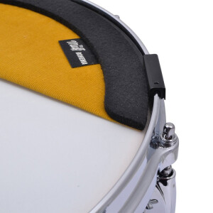 Rohema Mr. Muff MuffBite clip set