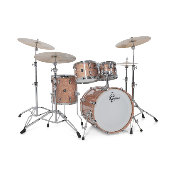 Gretsch Renown Maple CSP 20 BD 4pc