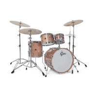 Gretsch Renown Maple CSP 20 BD 4pc