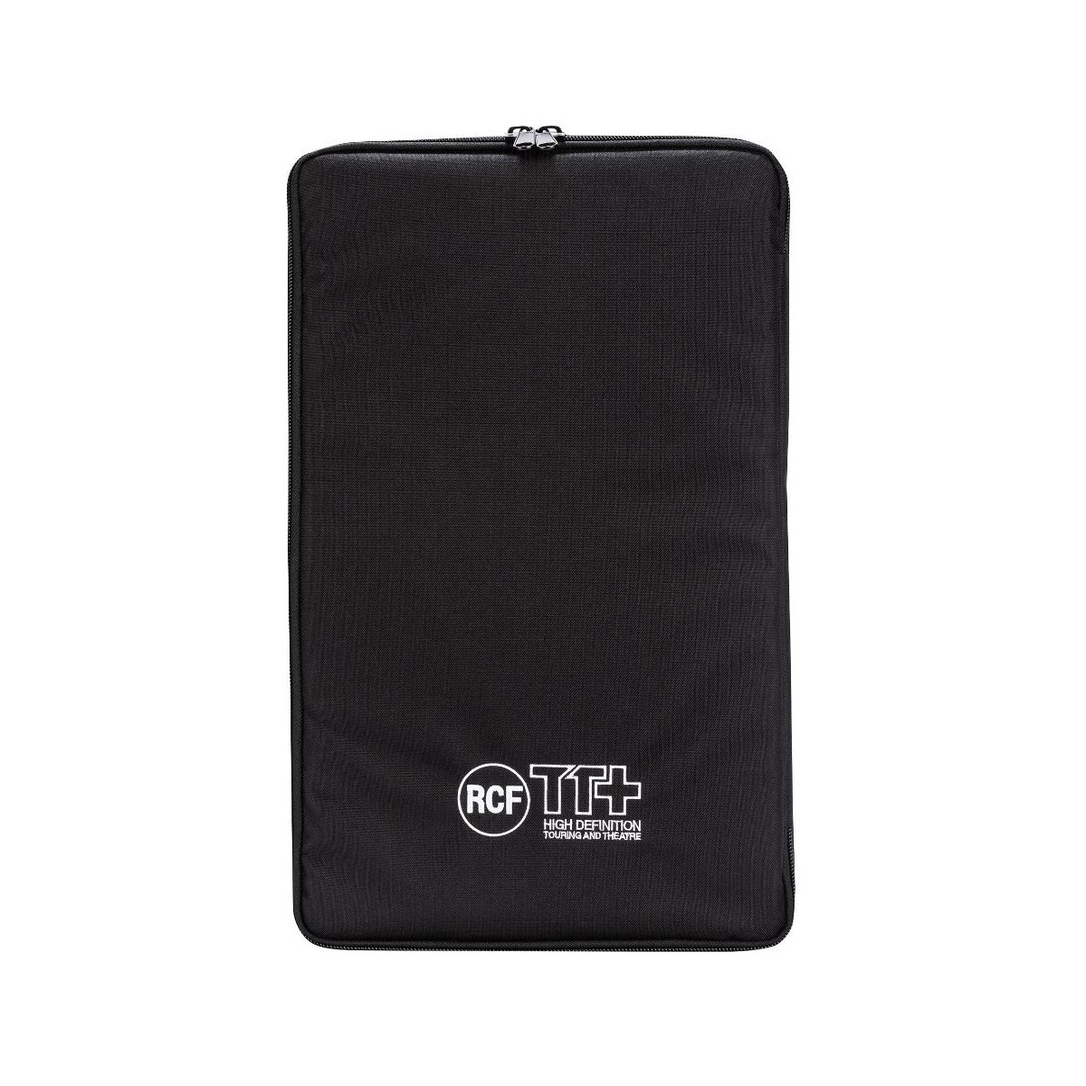 RCF CVR TT 10 II box