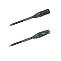 Dreitec DMX Kabel 29114 1,5m