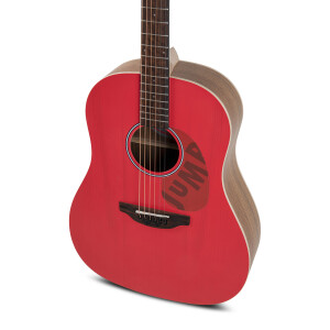 Applause AAS 69-R Slope Shoulder