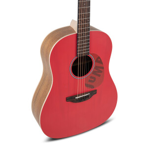 Applause AAS 69-R Slope Shoulder