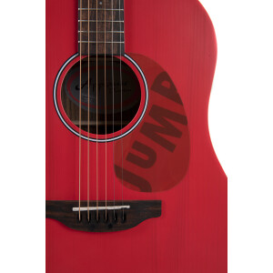 Applause AAS 69-R Slope Shoulder