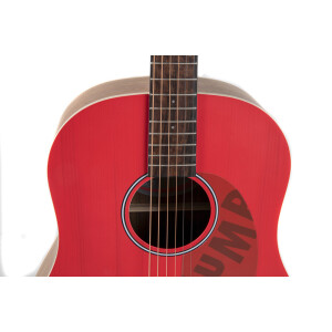 Applause AAS 69-R Slope Shoulder