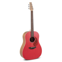 Applause AAS 69-R Slope Shoulder