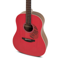 Applause AAS 69-R Slope Shoulder