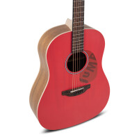 Applause AAS 69-R Slope Shoulder